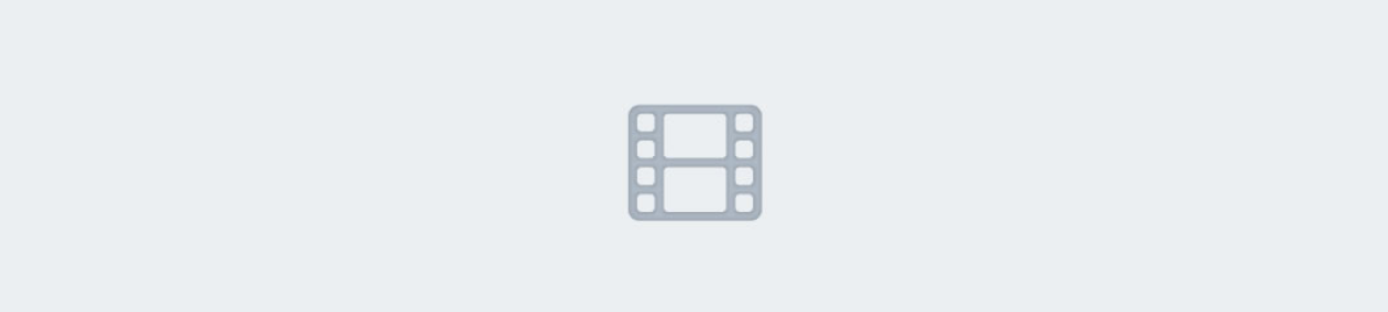thumbnail of livestream Test-Livestream