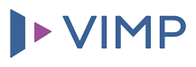 VIMP Docker Test